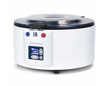 ELMI Centrifuge CM-7S Plus 