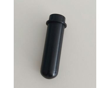 15 ml tube adapter for Elmi rotor 6M.09