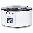 ELMI Centrifuge CM-7S Plus 