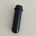 15 ml tube adapter for Elmi rotor 6M.09