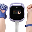 Pneumatic Robotic Glove